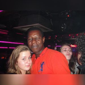 jeffersonbecks, online dating profile photo