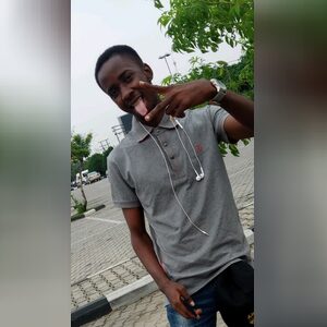 orla45, online dating profile photo