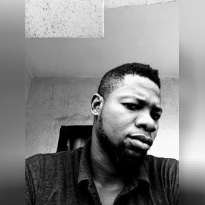 tokwesil, online dating profile photo