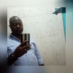 oloribj, online dating profile photo