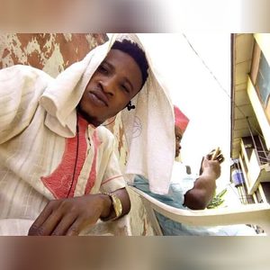 patro, online dating profile photo