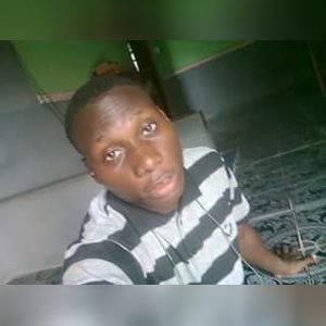 lukmanza, online dating profile photo