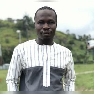 gbenga_temmy, online dating profile photo