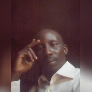 tsadodre, online dating profile photo