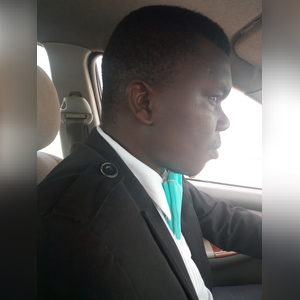 tobious, online dating profile photo