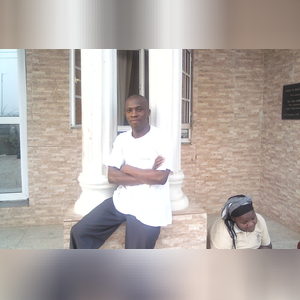 ogungbe0, online dating profile photo