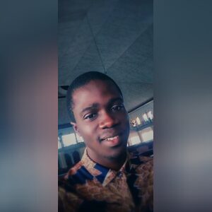uche_frank, online dating profile photo