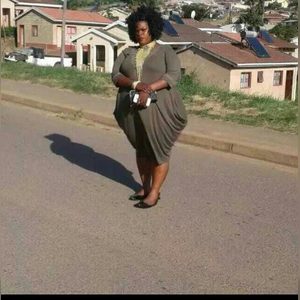 zsithole, online dating profile photo