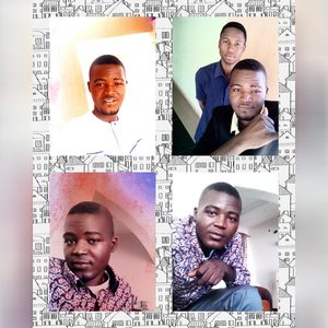 habilabu, online dating profile photo