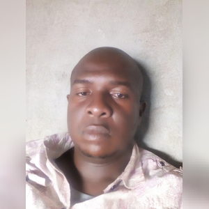 uchennaa, online dating profile photo
