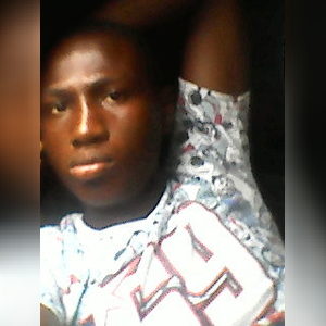 micharem, online dating profile photo