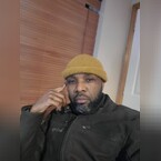 dike_74, online dating photo