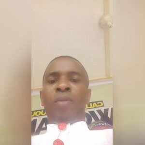 successdod, online dating profile photo