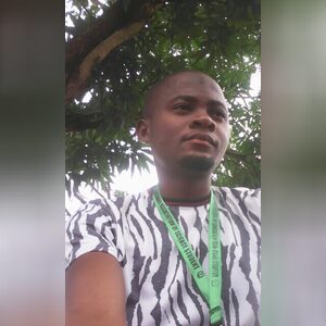 opeyjaye, online dating profile photo