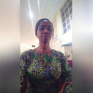 tyc, online dating profile photo