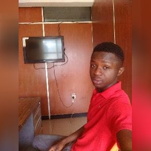 temmiade, online dating profile photo