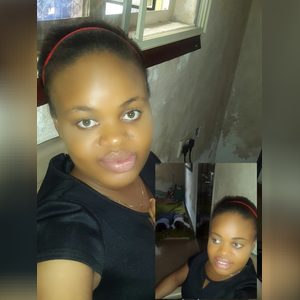 ezehozio, online dating profile photo