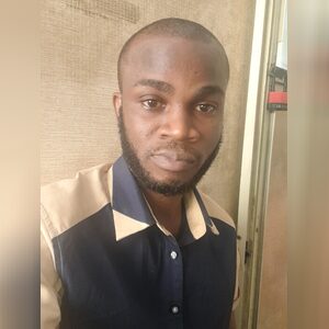 odusigal, online dating profile photo