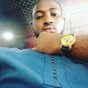 dkorede, online dating profile photo