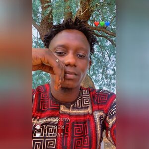 hakeem_olas, online dating profile photo