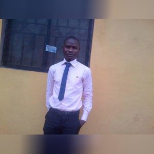 popoola0, online dating profile photo