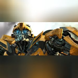 pink, online dating profile photo