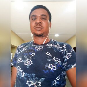 francis01, online dating profile photo