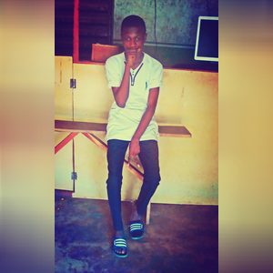 veemike, online dating profile photo