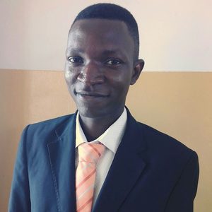 odukoluw, online dating profile photo