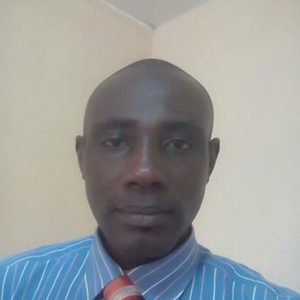 megad200, online dating profile photo