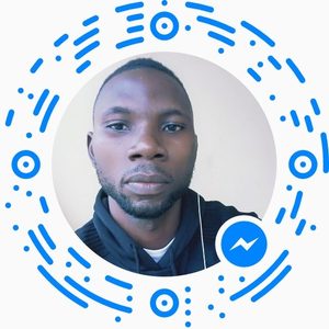 kedeh, online dating profile photo