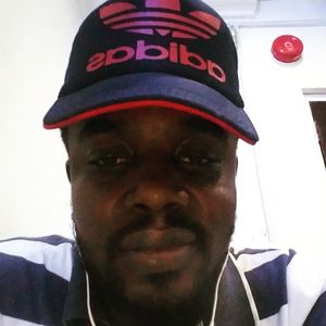 mchlfree, online dating profile photo