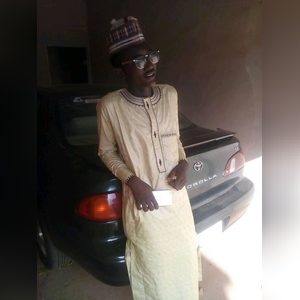 skemxee_koko, online dating profile photo