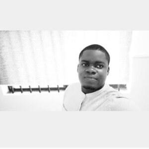 tade355, online dating profile photo