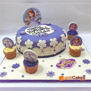 tittyb20, online dating profile photo