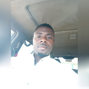 timoibuk, online dating profile photo