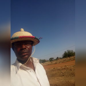 kunwayo6, online dating profile photo