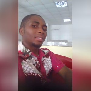 manchuks, online dating profile photo