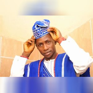 akinanth, online dating profile photo