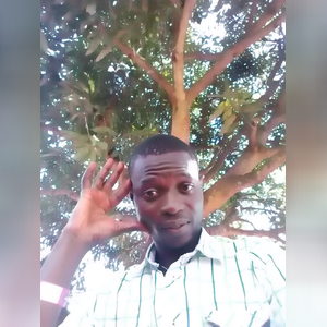 muyiwaem, online dating profile photo