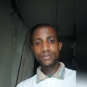 oghoifa, online dating profile photo