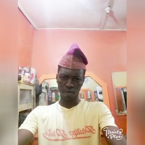olagbenr, online dating profile photo