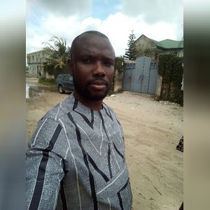 cladiusn, online dating profile photo