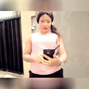 bummymab, online dating profile photo