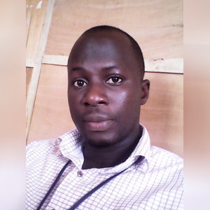 olusopet, online dating profile photo