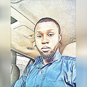 emmysquare, online dating profile photo