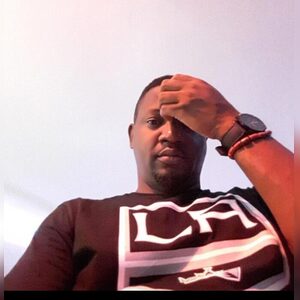 haytaio, online dating profile photo