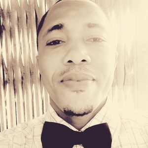 chizzychap, online dating profile photo