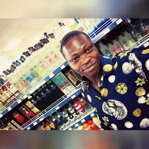 badejo_d, online dating profile photo