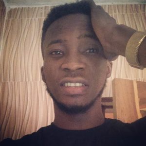 faitomog, online dating profile photo